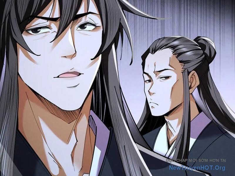 Gặp Mạnh Thì Càng Mạnh, Tu Vi Của Ta Không Giới Hạn - Chapter 71 - Page 114