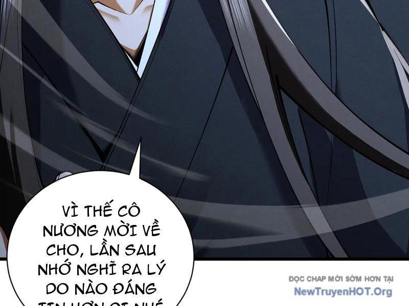 Gặp Mạnh Thì Càng Mạnh, Tu Vi Của Ta Không Giới Hạn - Chapter 71 - Page 115