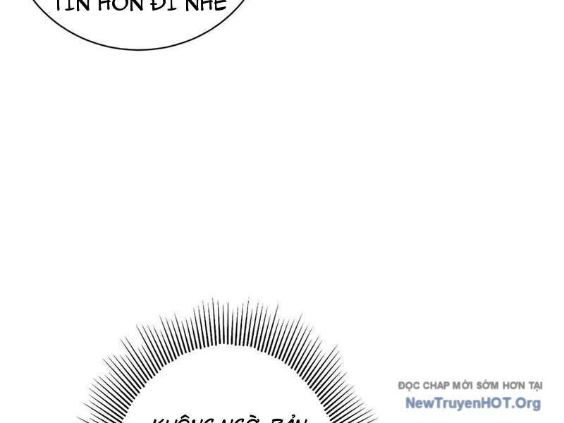 Gặp Mạnh Thì Càng Mạnh, Tu Vi Của Ta Không Giới Hạn - Chapter 71 - Page 116