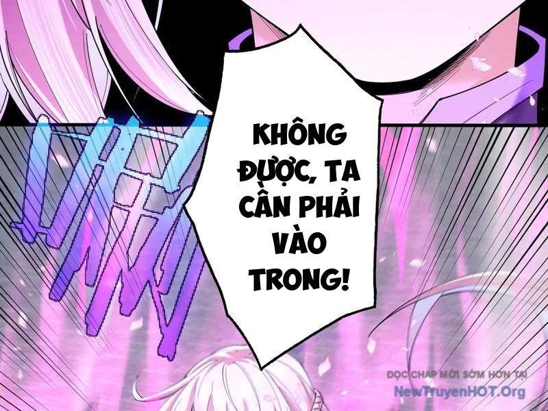 Gặp Mạnh Thì Càng Mạnh, Tu Vi Của Ta Không Giới Hạn - Chapter 71 - Page 118