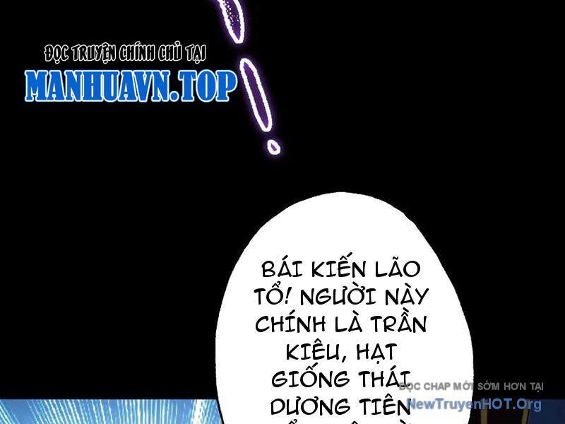 Gặp Mạnh Thì Càng Mạnh, Tu Vi Của Ta Không Giới Hạn - Chapter 71 - Page 12