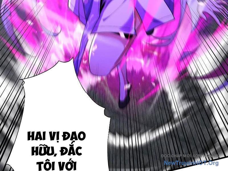 Gặp Mạnh Thì Càng Mạnh, Tu Vi Của Ta Không Giới Hạn - Chapter 71 - Page 120