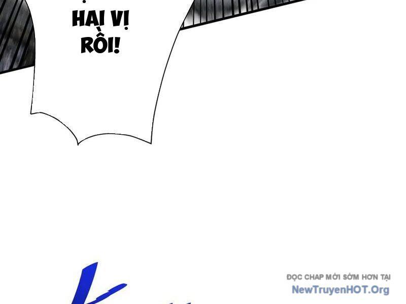 Gặp Mạnh Thì Càng Mạnh, Tu Vi Của Ta Không Giới Hạn - Chapter 71 - Page 121