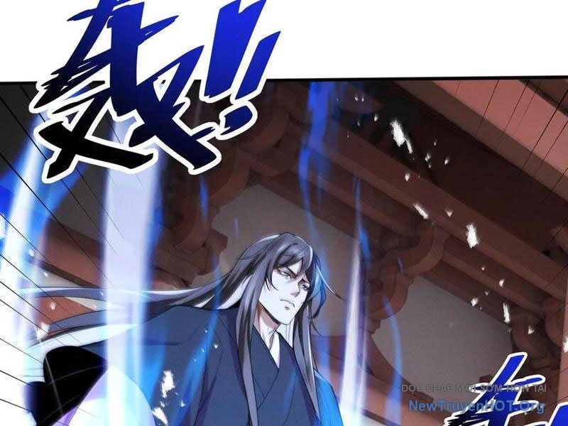 Gặp Mạnh Thì Càng Mạnh, Tu Vi Của Ta Không Giới Hạn - Chapter 71 - Page 122