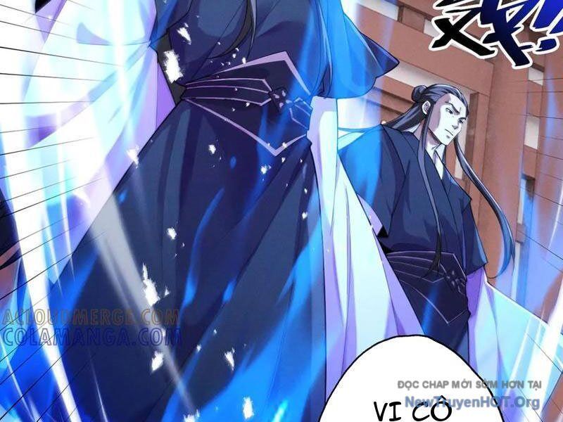 Gặp Mạnh Thì Càng Mạnh, Tu Vi Của Ta Không Giới Hạn - Chapter 71 - Page 123