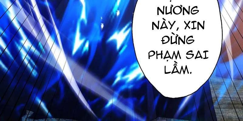 Gặp Mạnh Thì Càng Mạnh, Tu Vi Của Ta Không Giới Hạn - Chapter 71 - Page 124