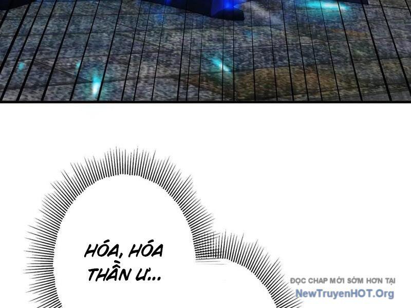 Gặp Mạnh Thì Càng Mạnh, Tu Vi Của Ta Không Giới Hạn - Chapter 71 - Page 125