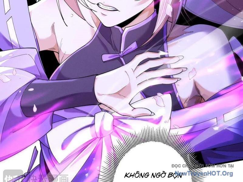 Gặp Mạnh Thì Càng Mạnh, Tu Vi Của Ta Không Giới Hạn - Chapter 71 - Page 127