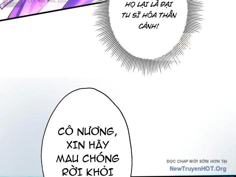 Gặp Mạnh Thì Càng Mạnh, Tu Vi Của Ta Không Giới Hạn - Chapter 71 - Page 128