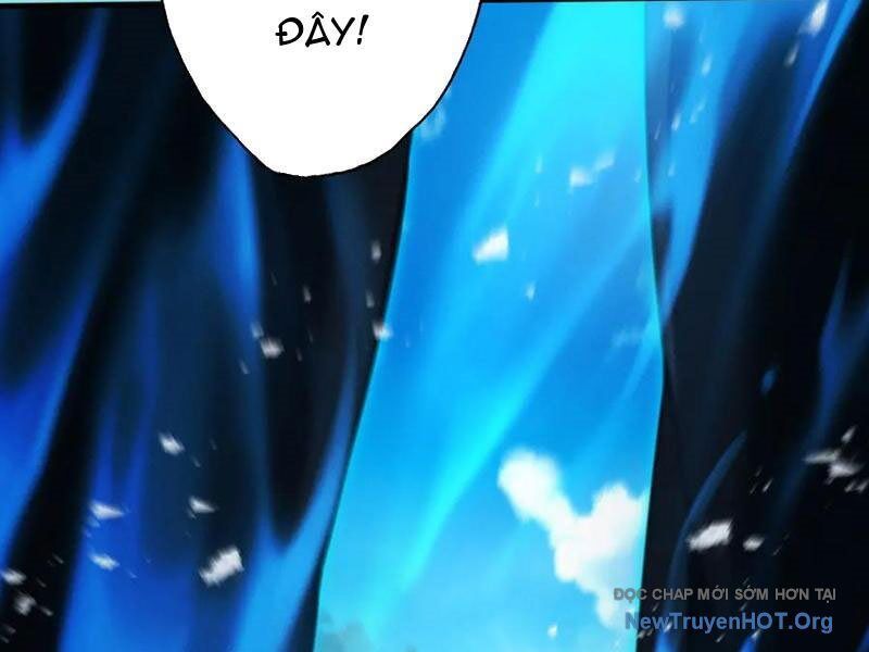 Gặp Mạnh Thì Càng Mạnh, Tu Vi Của Ta Không Giới Hạn - Chapter 71 - Page 129