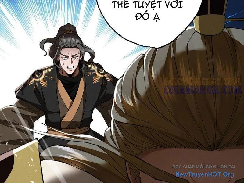 Gặp Mạnh Thì Càng Mạnh, Tu Vi Của Ta Không Giới Hạn - Chapter 71 - Page 13