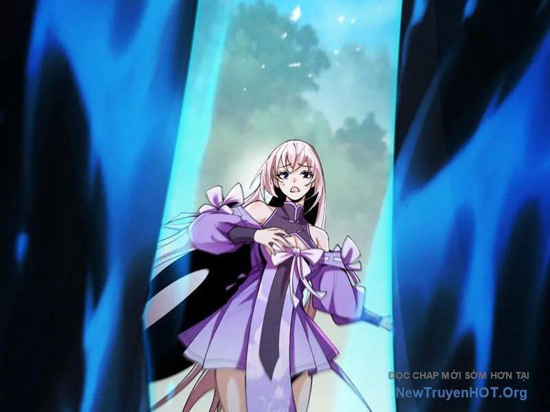 Gặp Mạnh Thì Càng Mạnh, Tu Vi Của Ta Không Giới Hạn - Chapter 71 - Page 130