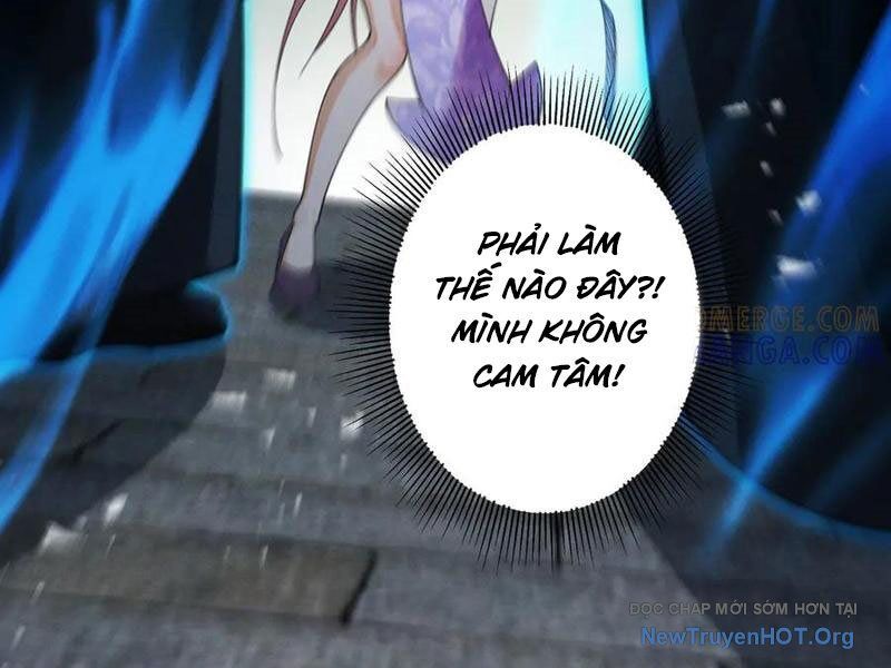 Gặp Mạnh Thì Càng Mạnh, Tu Vi Của Ta Không Giới Hạn - Chapter 71 - Page 131