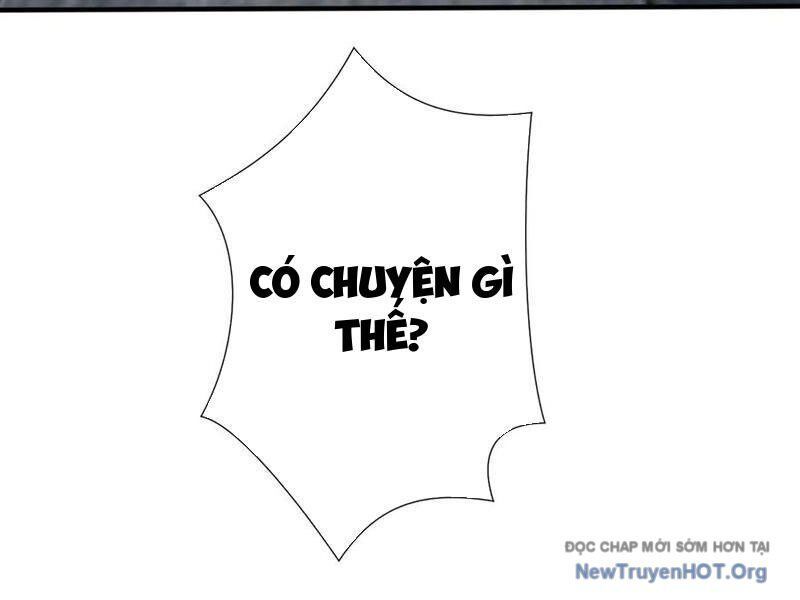 Gặp Mạnh Thì Càng Mạnh, Tu Vi Của Ta Không Giới Hạn - Chapter 71 - Page 132