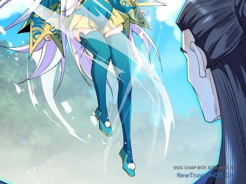 Gặp Mạnh Thì Càng Mạnh, Tu Vi Của Ta Không Giới Hạn - Chapter 71 - Page 134