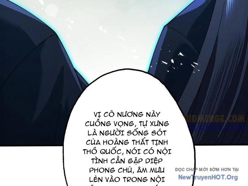 Gặp Mạnh Thì Càng Mạnh, Tu Vi Của Ta Không Giới Hạn - Chapter 71 - Page 135