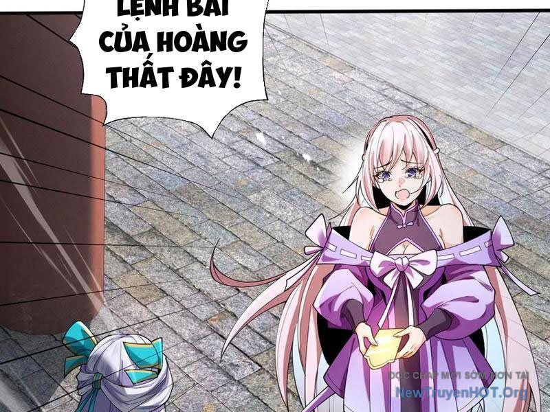 Gặp Mạnh Thì Càng Mạnh, Tu Vi Của Ta Không Giới Hạn - Chapter 71 - Page 137