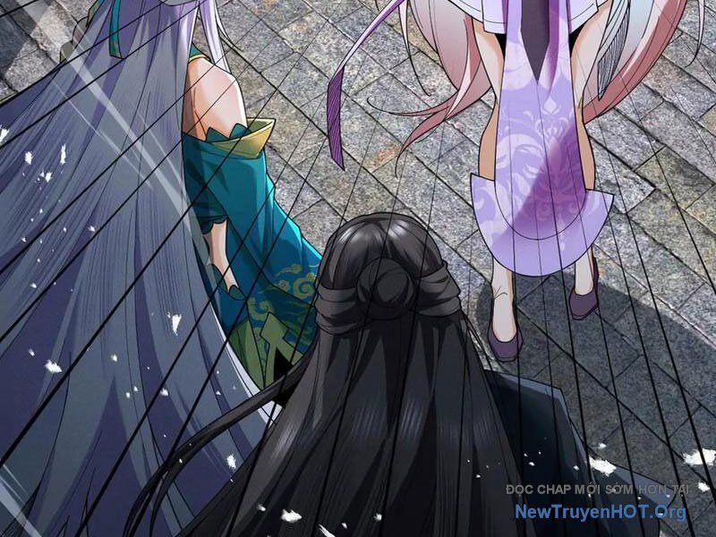 Gặp Mạnh Thì Càng Mạnh, Tu Vi Của Ta Không Giới Hạn - Chapter 71 - Page 138