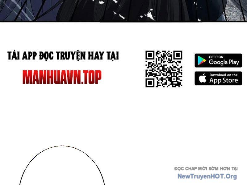 Gặp Mạnh Thì Càng Mạnh, Tu Vi Của Ta Không Giới Hạn - Chapter 71 - Page 139