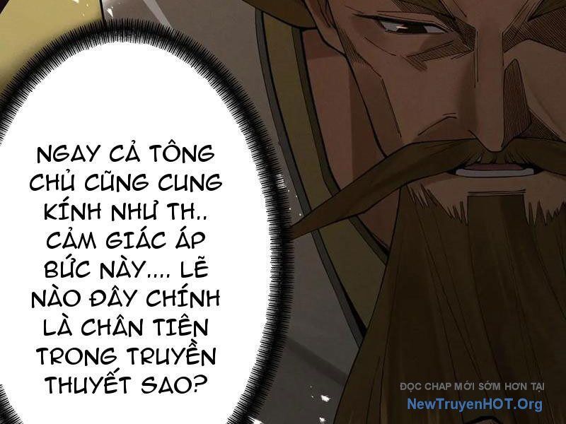 Gặp Mạnh Thì Càng Mạnh, Tu Vi Của Ta Không Giới Hạn - Chapter 71 - Page 14