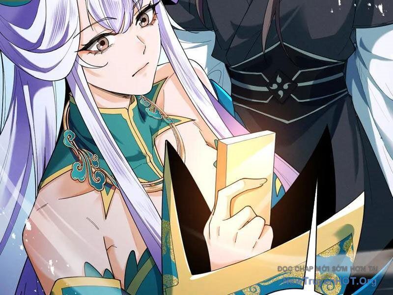 Gặp Mạnh Thì Càng Mạnh, Tu Vi Của Ta Không Giới Hạn - Chapter 71 - Page 141