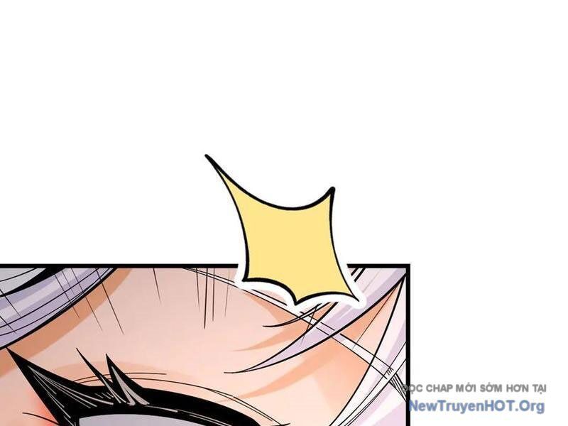 Gặp Mạnh Thì Càng Mạnh, Tu Vi Của Ta Không Giới Hạn - Chapter 71 - Page 143