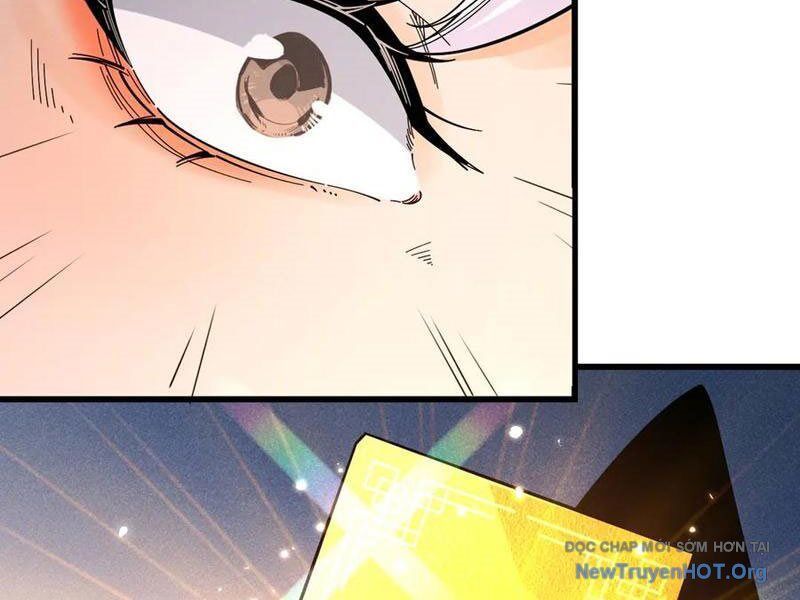 Gặp Mạnh Thì Càng Mạnh, Tu Vi Của Ta Không Giới Hạn - Chapter 71 - Page 144