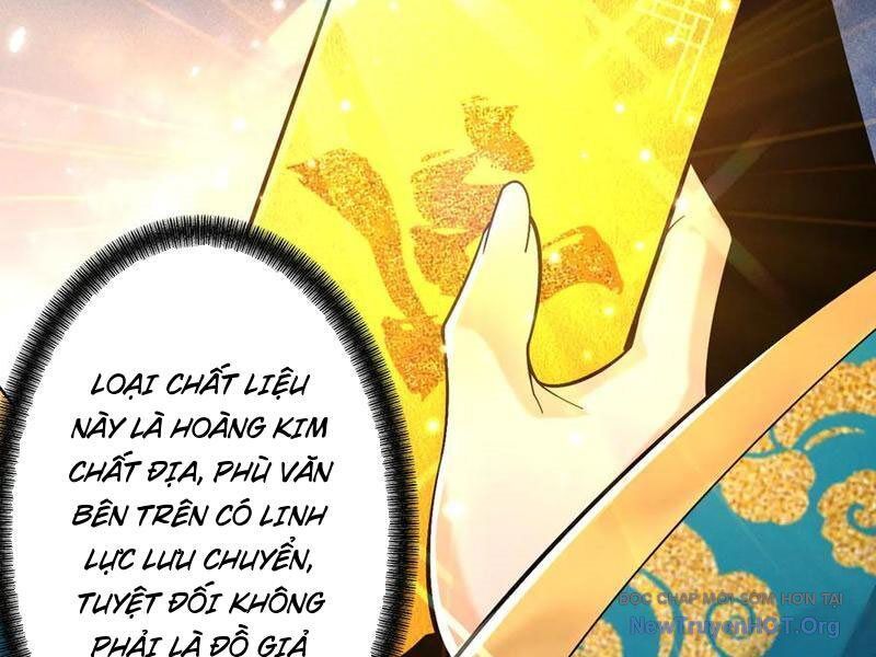 Gặp Mạnh Thì Càng Mạnh, Tu Vi Của Ta Không Giới Hạn - Chapter 71 - Page 145