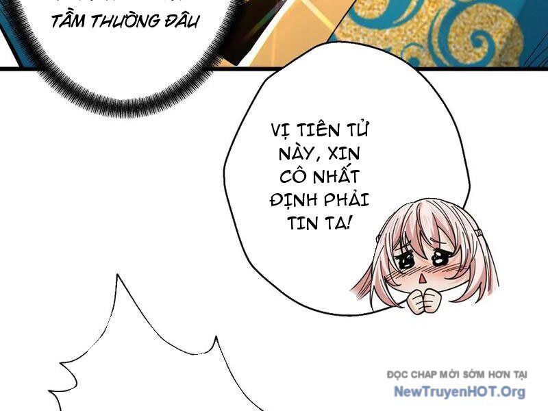 Gặp Mạnh Thì Càng Mạnh, Tu Vi Của Ta Không Giới Hạn - Chapter 71 - Page 146