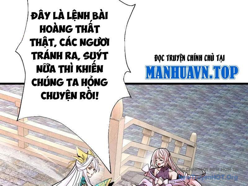 Gặp Mạnh Thì Càng Mạnh, Tu Vi Của Ta Không Giới Hạn - Chapter 71 - Page 147