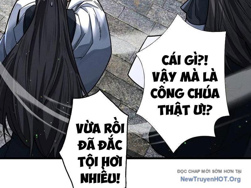 Gặp Mạnh Thì Càng Mạnh, Tu Vi Của Ta Không Giới Hạn - Chapter 71 - Page 149