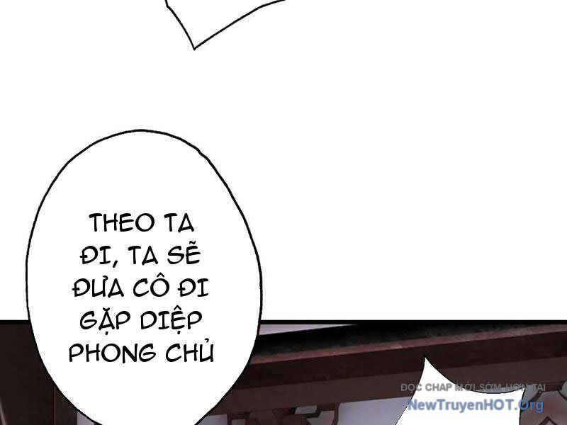 Gặp Mạnh Thì Càng Mạnh, Tu Vi Của Ta Không Giới Hạn - Chapter 71 - Page 150