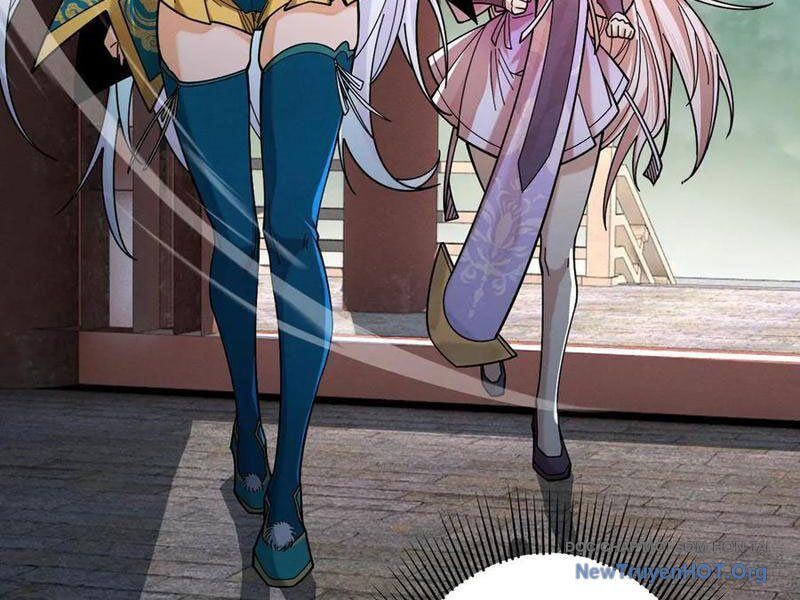 Gặp Mạnh Thì Càng Mạnh, Tu Vi Của Ta Không Giới Hạn - Chapter 71 - Page 152