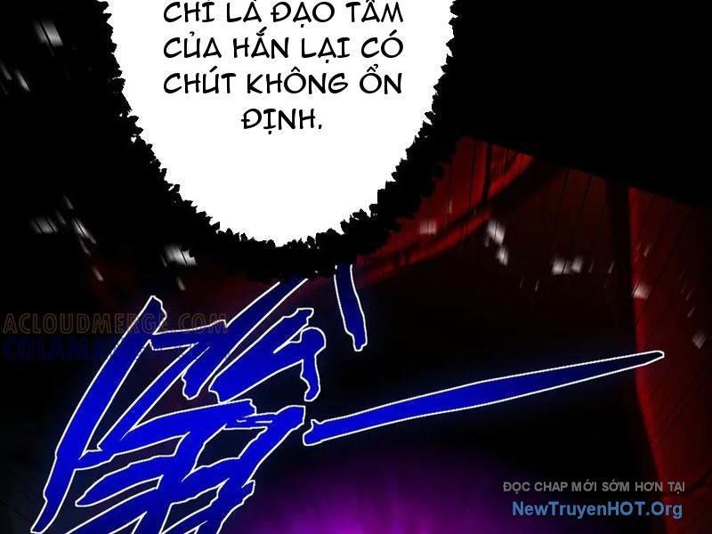 Gặp Mạnh Thì Càng Mạnh, Tu Vi Của Ta Không Giới Hạn - Chapter 71 - Page 17