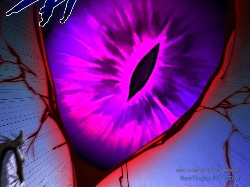 Gặp Mạnh Thì Càng Mạnh, Tu Vi Của Ta Không Giới Hạn - Chapter 71 - Page 18