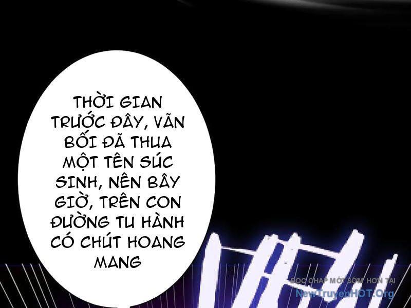 Gặp Mạnh Thì Càng Mạnh, Tu Vi Của Ta Không Giới Hạn - Chapter 71 - Page 20