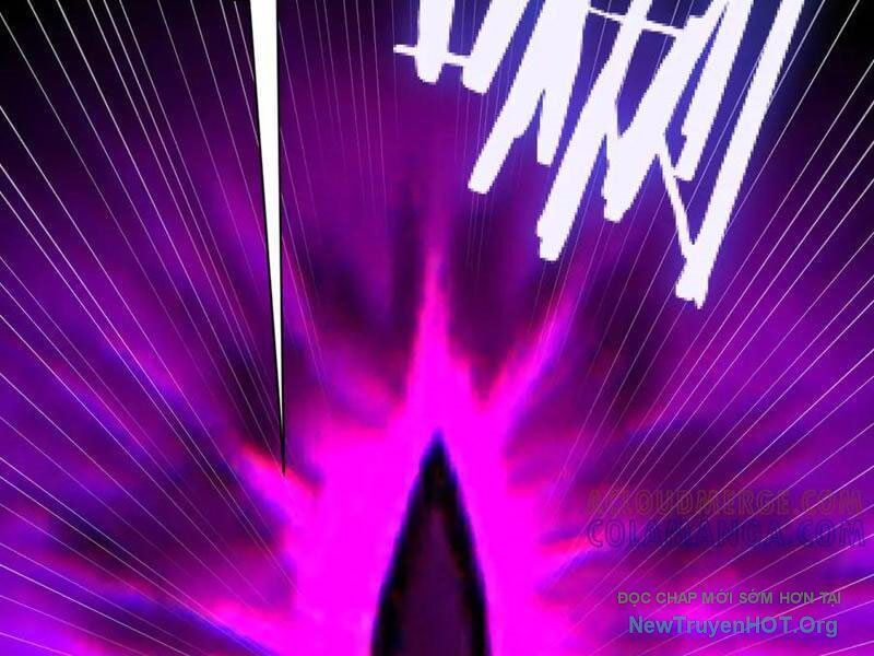 Gặp Mạnh Thì Càng Mạnh, Tu Vi Của Ta Không Giới Hạn - Chapter 71 - Page 21