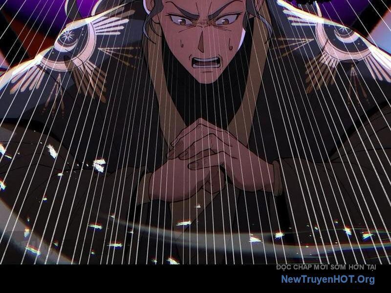 Gặp Mạnh Thì Càng Mạnh, Tu Vi Của Ta Không Giới Hạn - Chapter 71 - Page 23