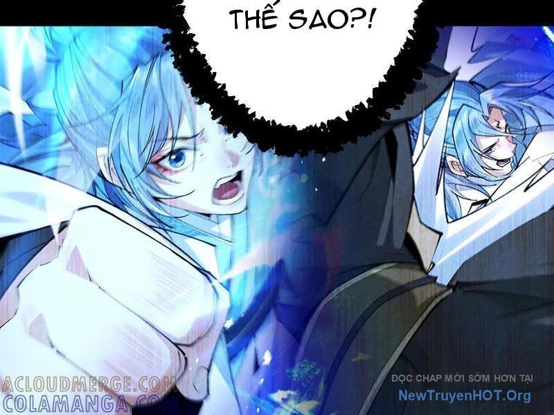 Gặp Mạnh Thì Càng Mạnh, Tu Vi Của Ta Không Giới Hạn - Chapter 71 - Page 25