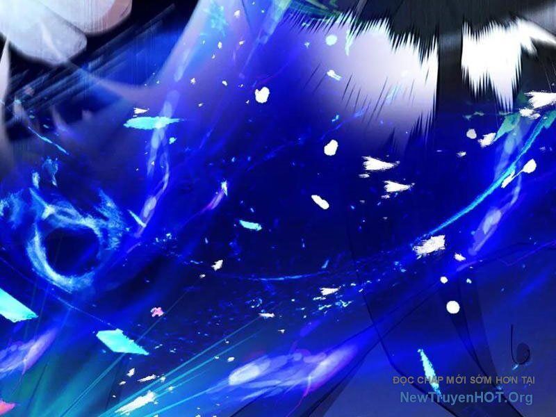 Gặp Mạnh Thì Càng Mạnh, Tu Vi Của Ta Không Giới Hạn - Chapter 71 - Page 26