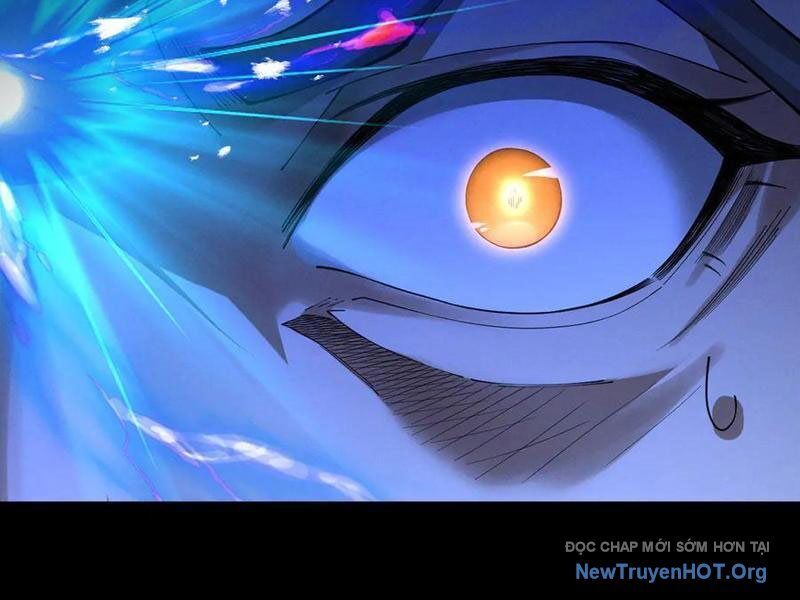 Gặp Mạnh Thì Càng Mạnh, Tu Vi Của Ta Không Giới Hạn - Chapter 71 - Page 27