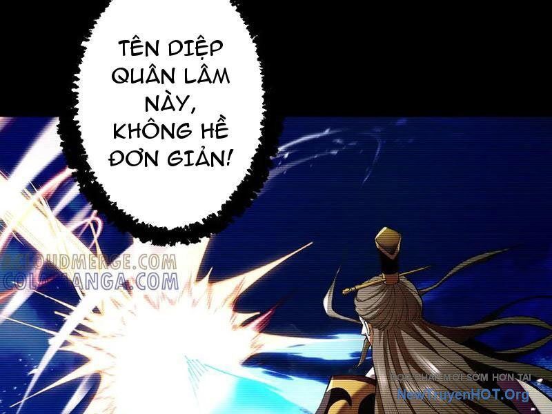 Gặp Mạnh Thì Càng Mạnh, Tu Vi Của Ta Không Giới Hạn - Chapter 71 - Page 29