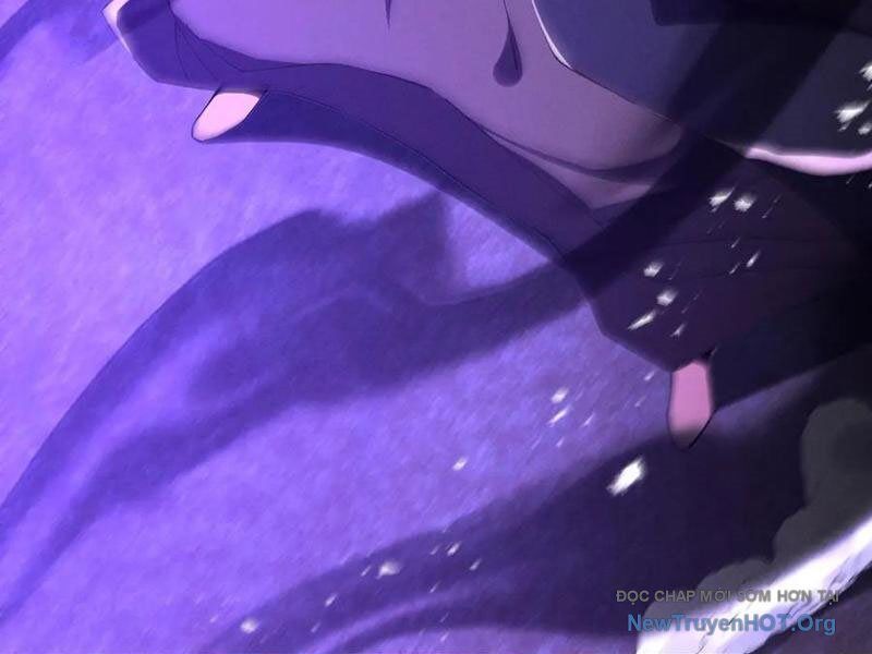 Gặp Mạnh Thì Càng Mạnh, Tu Vi Của Ta Không Giới Hạn - Chapter 71 - Page 3