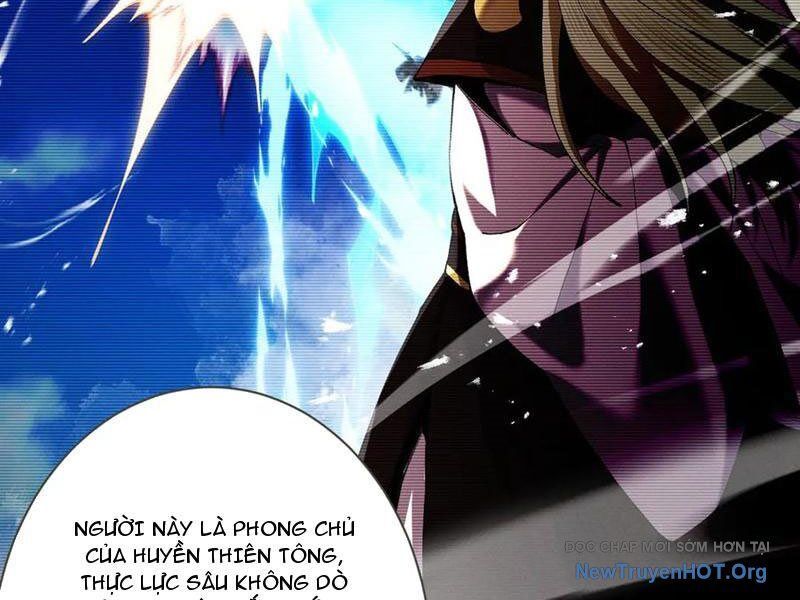 Gặp Mạnh Thì Càng Mạnh, Tu Vi Của Ta Không Giới Hạn - Chapter 71 - Page 30