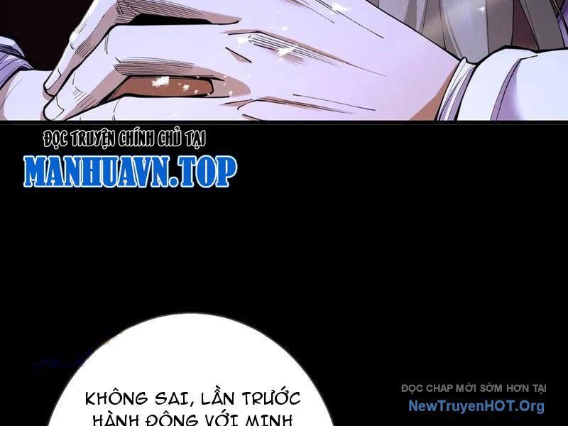 Gặp Mạnh Thì Càng Mạnh, Tu Vi Của Ta Không Giới Hạn - Chapter 71 - Page 33