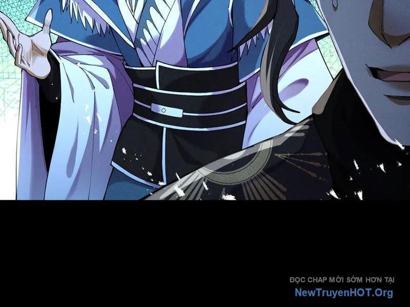 Gặp Mạnh Thì Càng Mạnh, Tu Vi Của Ta Không Giới Hạn - Chapter 71 - Page 35