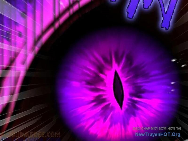 Gặp Mạnh Thì Càng Mạnh, Tu Vi Của Ta Không Giới Hạn - Chapter 71 - Page 37