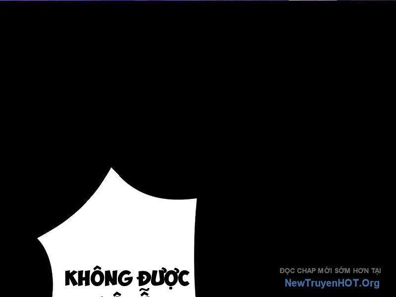 Gặp Mạnh Thì Càng Mạnh, Tu Vi Của Ta Không Giới Hạn - Chapter 71 - Page 4