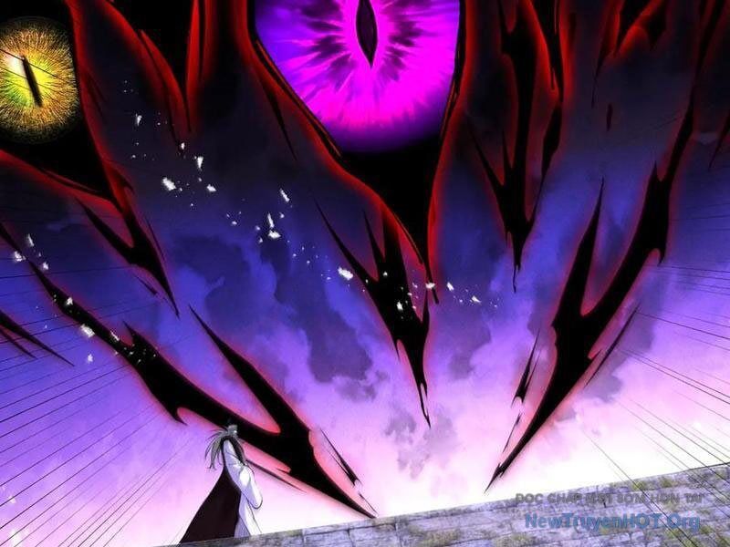 Gặp Mạnh Thì Càng Mạnh, Tu Vi Của Ta Không Giới Hạn - Chapter 71 - Page 41