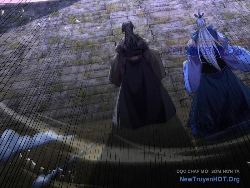 Gặp Mạnh Thì Càng Mạnh, Tu Vi Của Ta Không Giới Hạn - Chapter 71 - Page 42